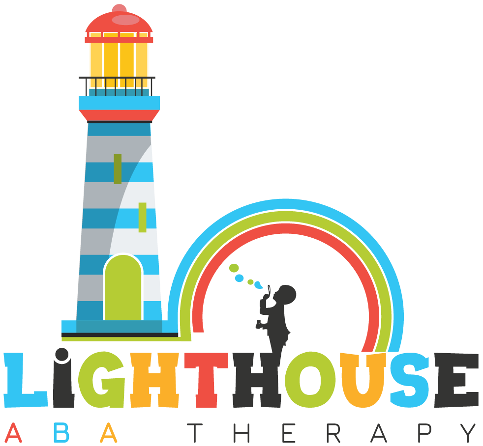 Lighthouse ABA Therapy